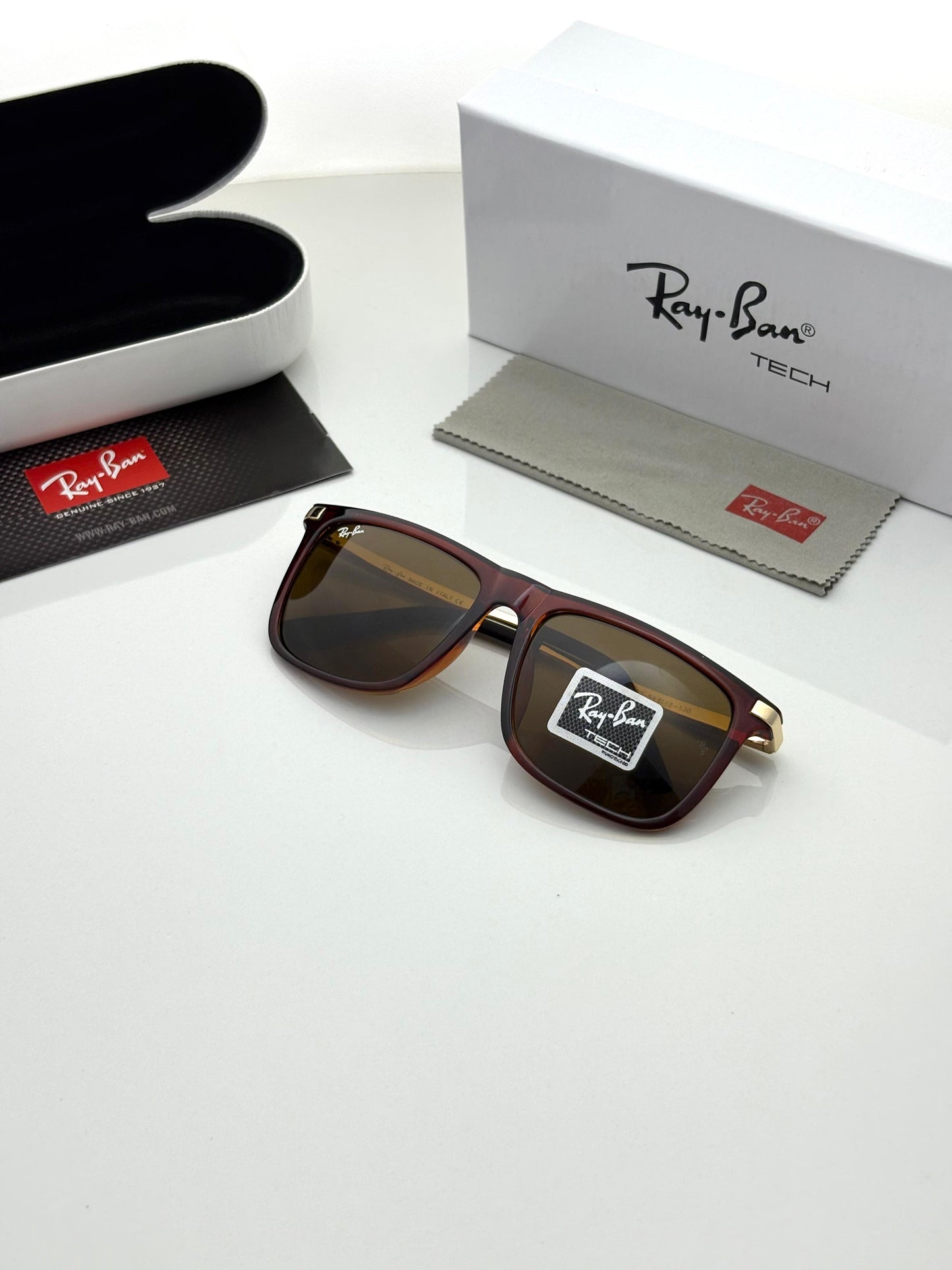 Rayban