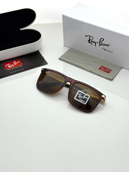 Rayban