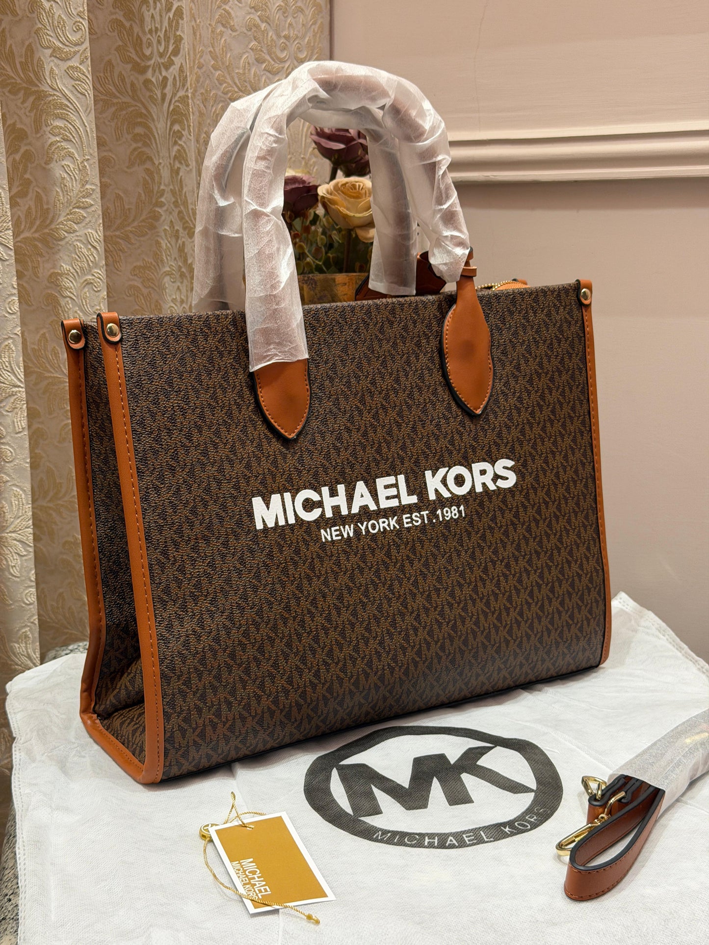 Michael Kors