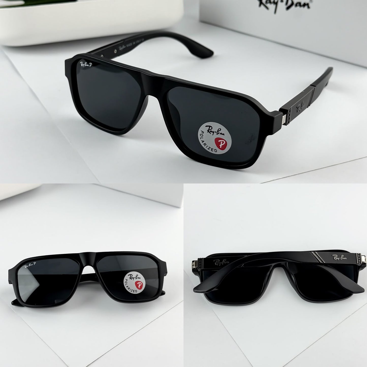 Rayban