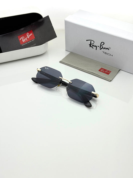 Rayban