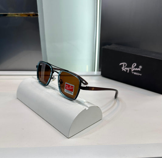 Rayban