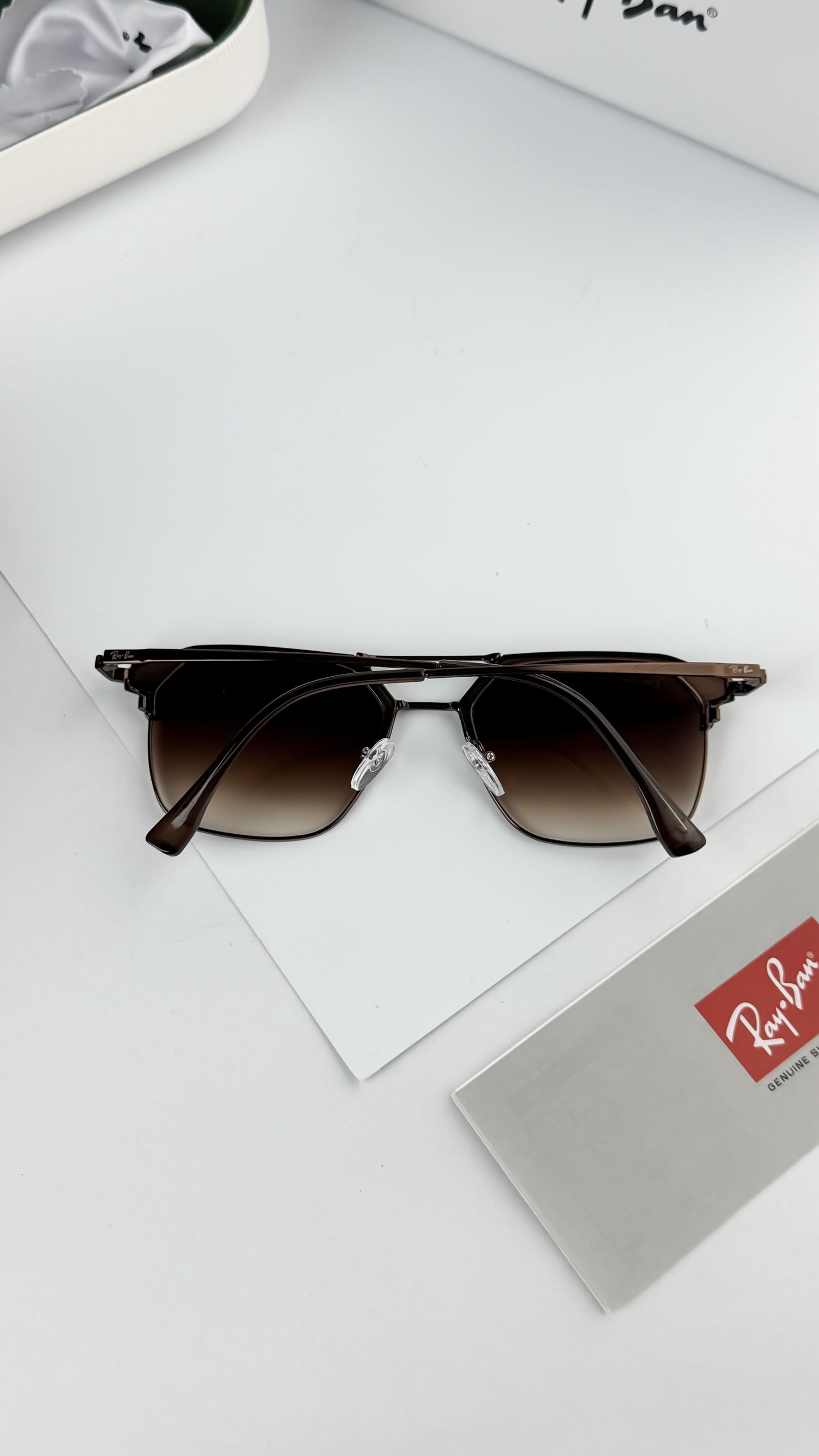 Rayban