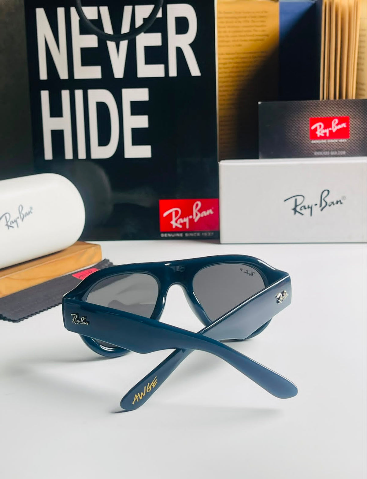 Rayban