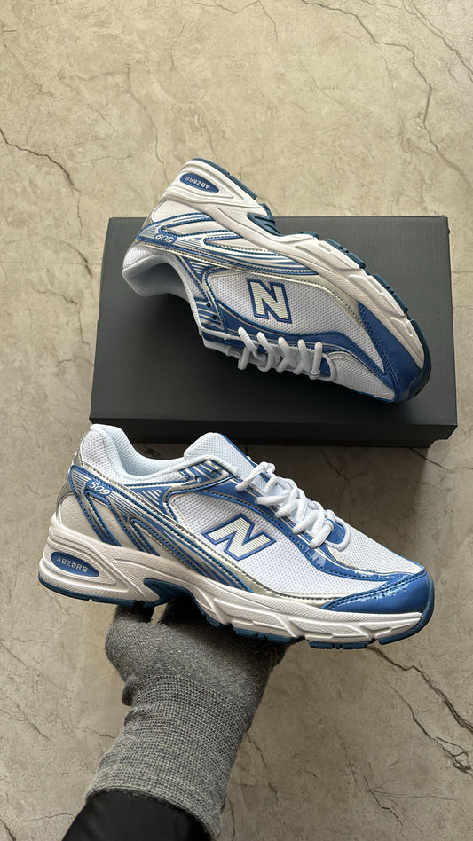 New balance 503