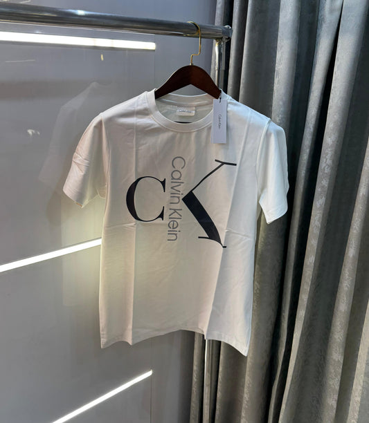 Calvin Klien
