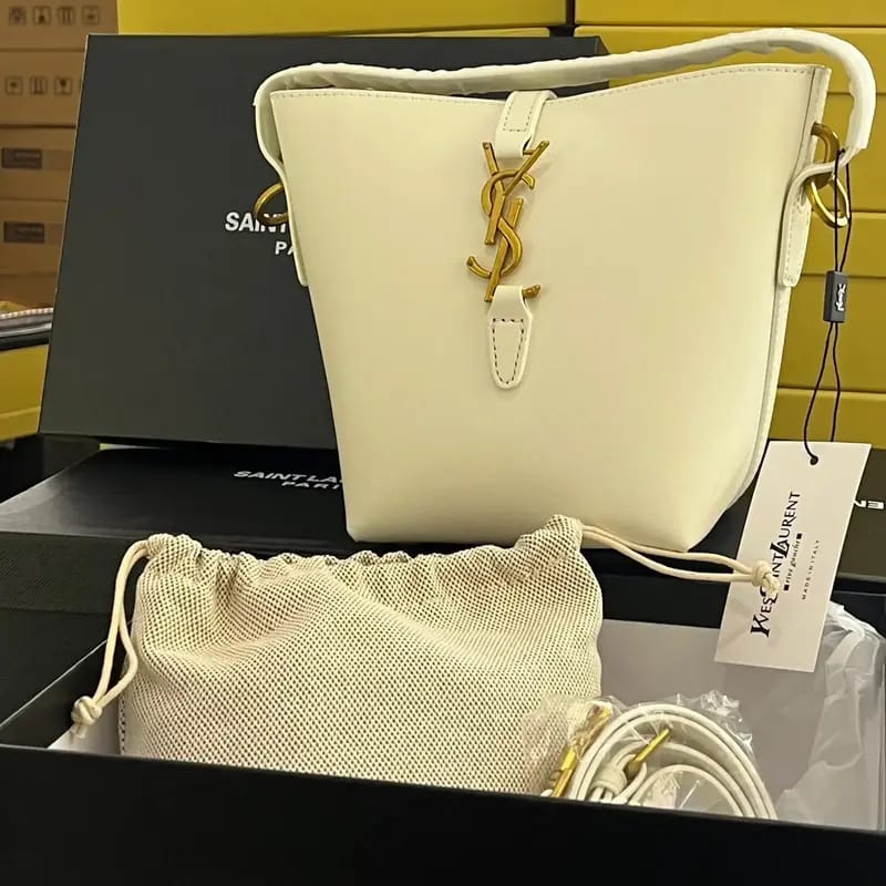 Ysl