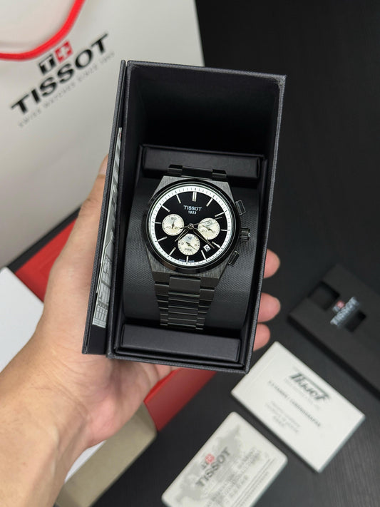 Tissot prx