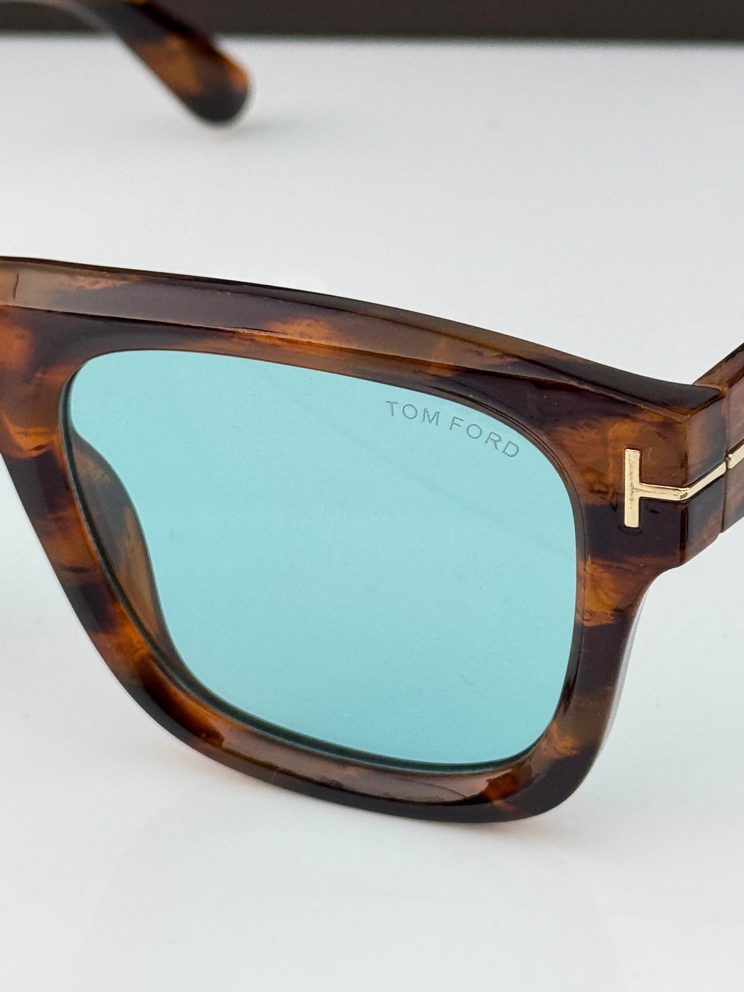 Tomford