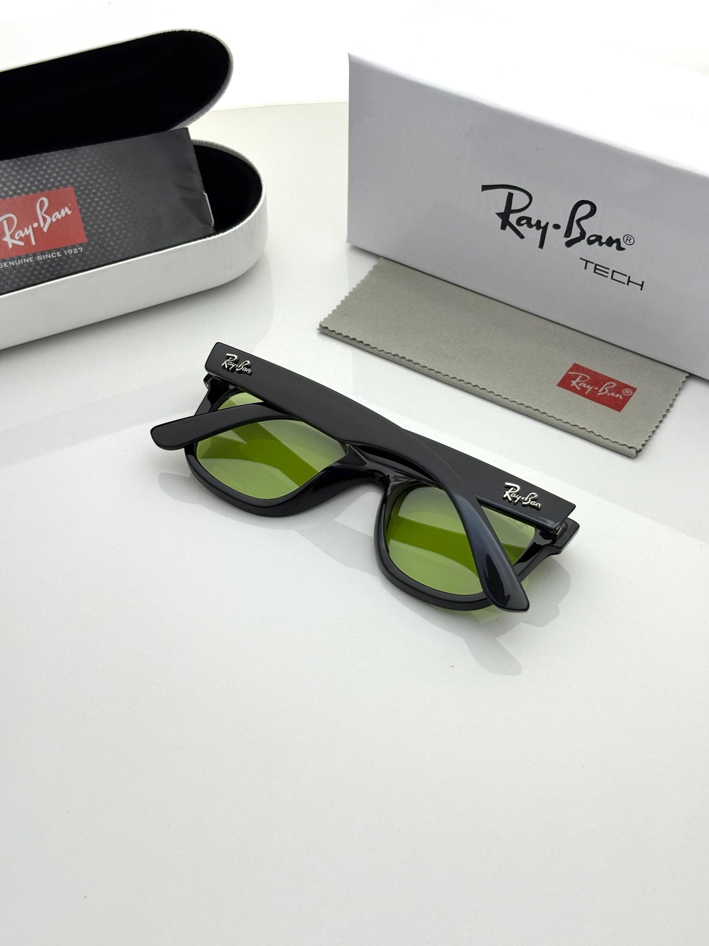 Rayban