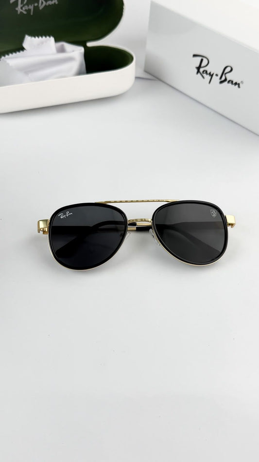 Rayban