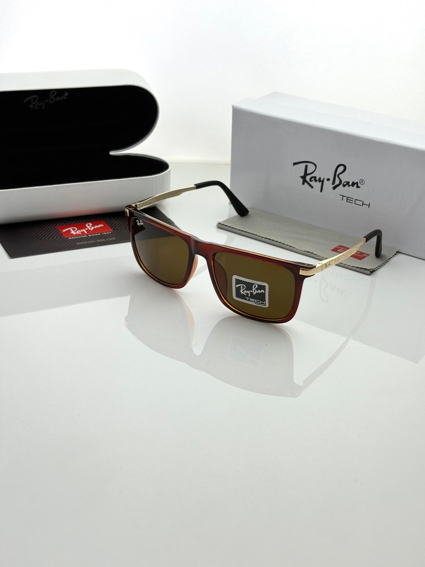 Rayban