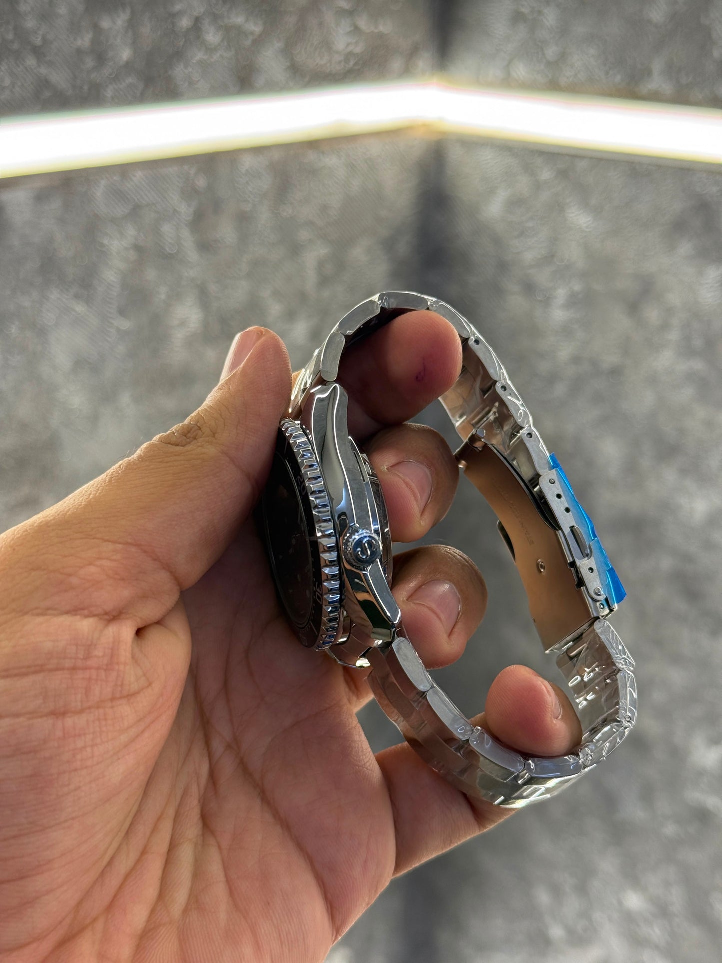 Seiko