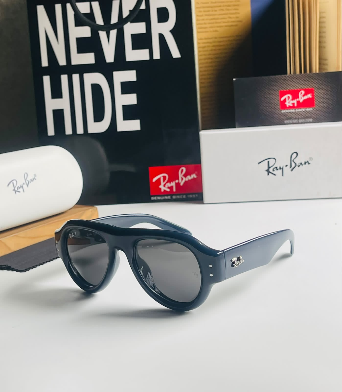 Rayban