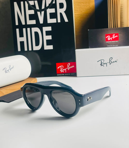 Rayban