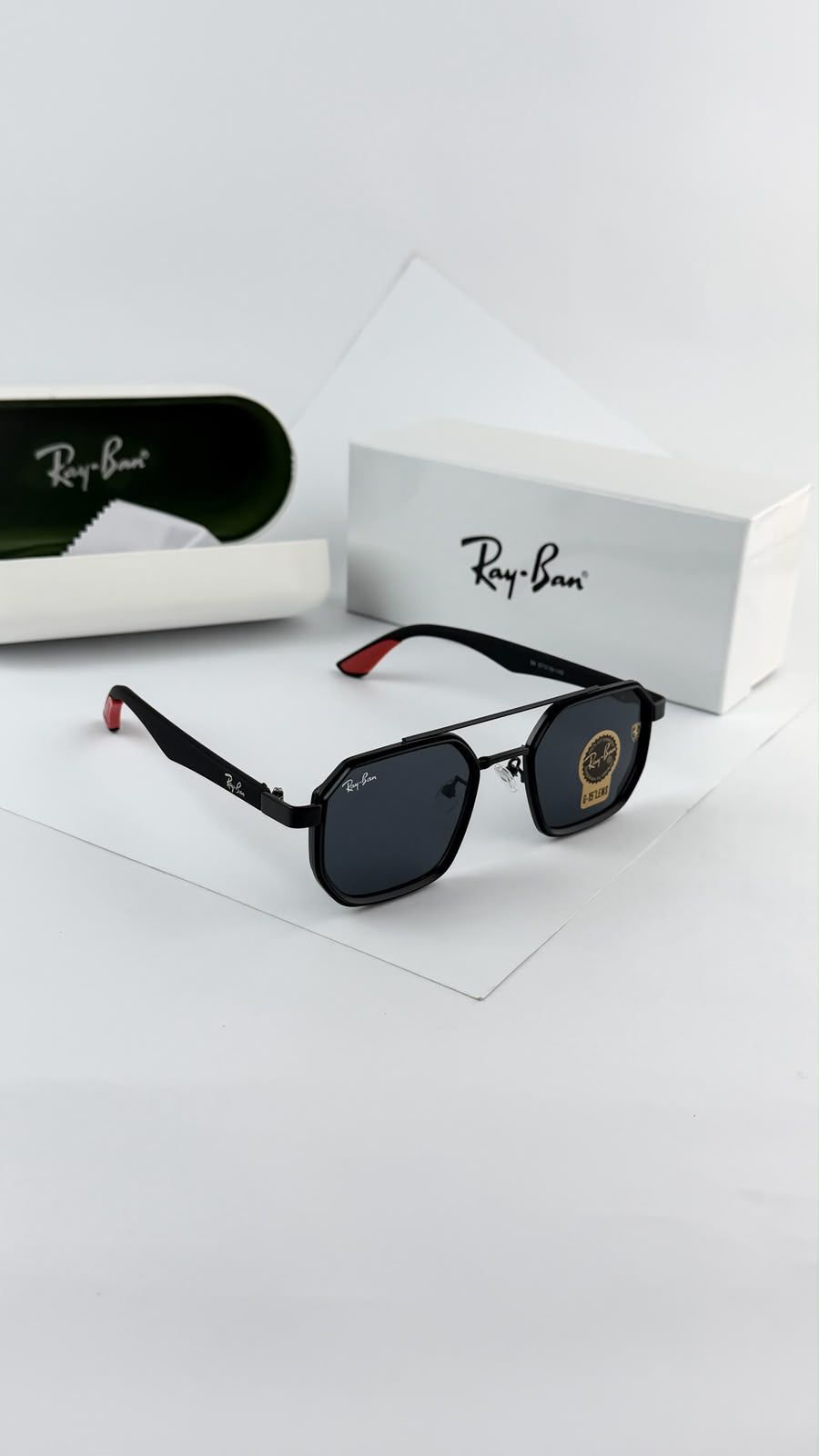 Rayban