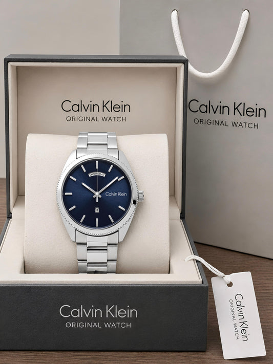 Calvin Klien