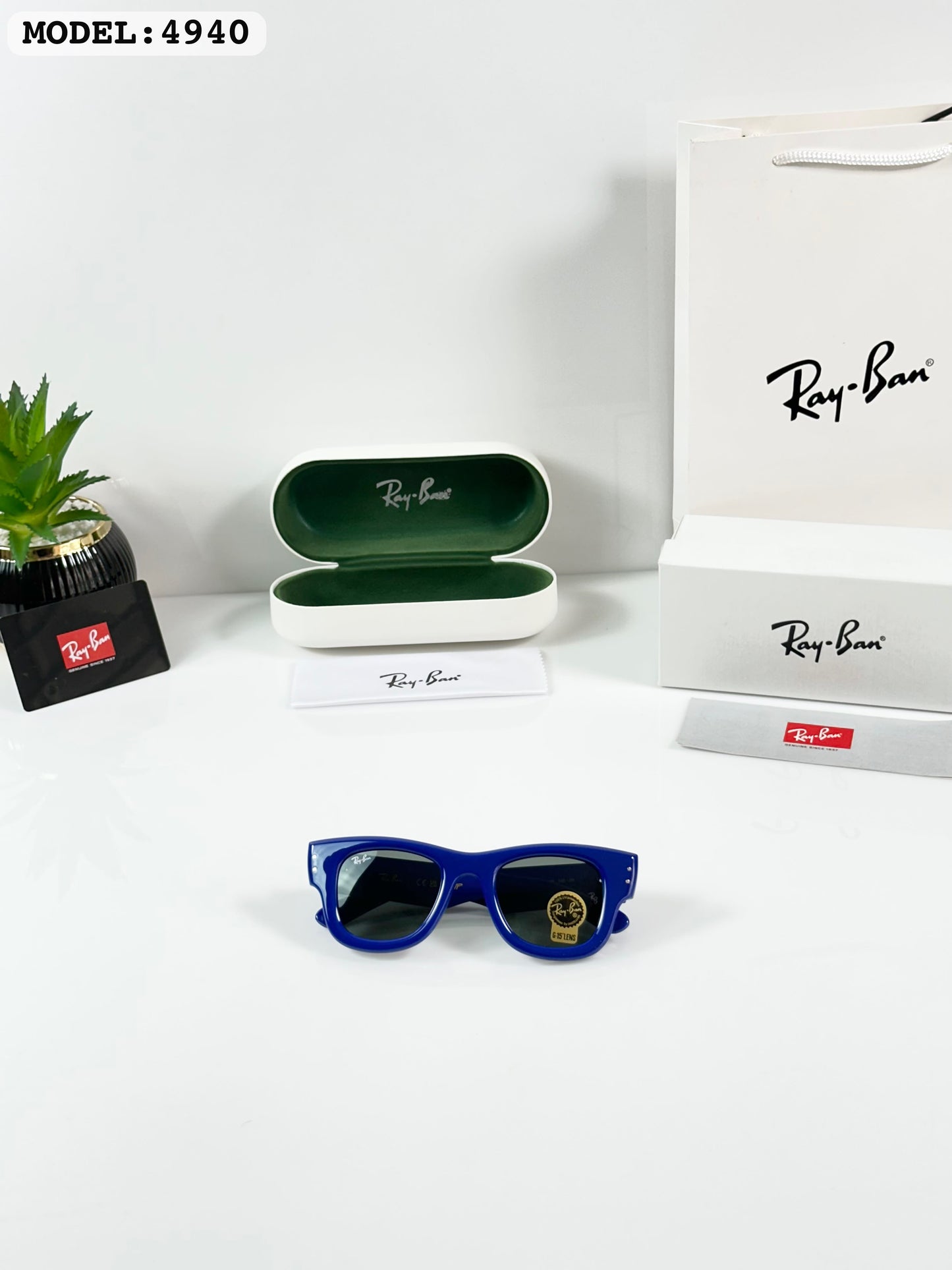 Rayban