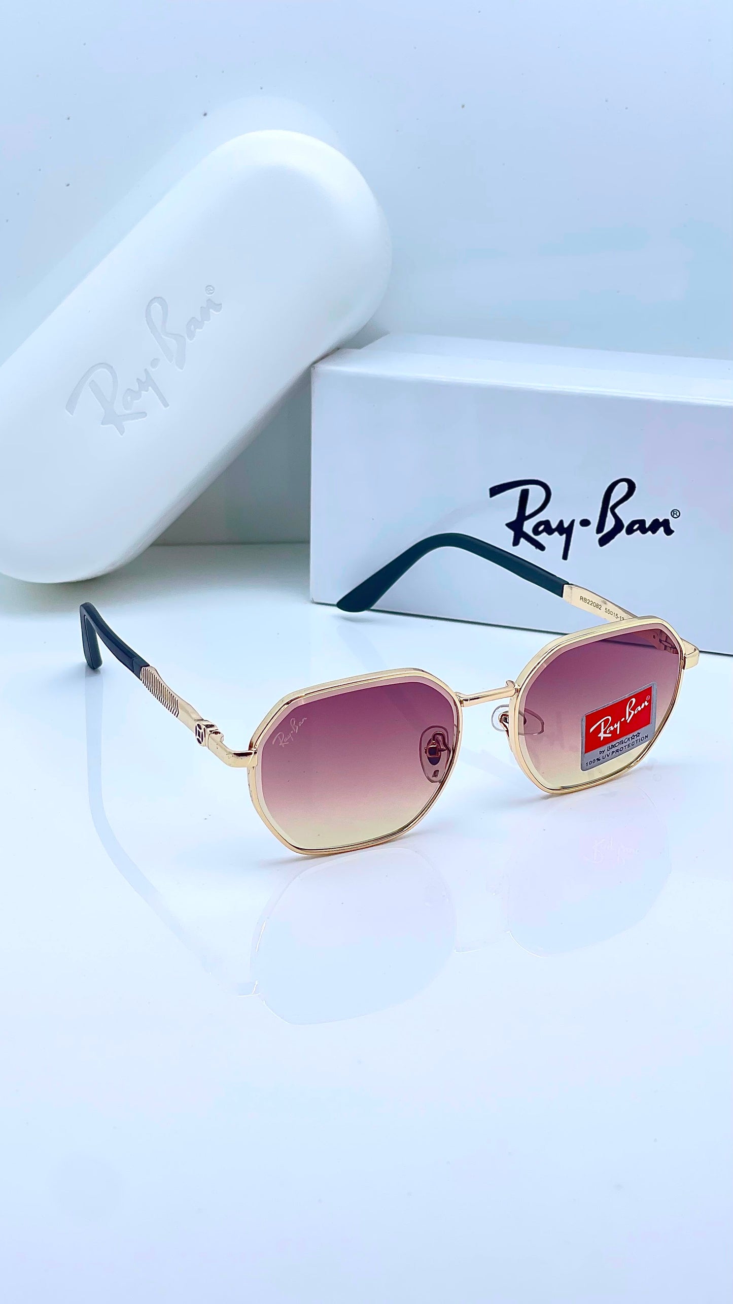 Rayban