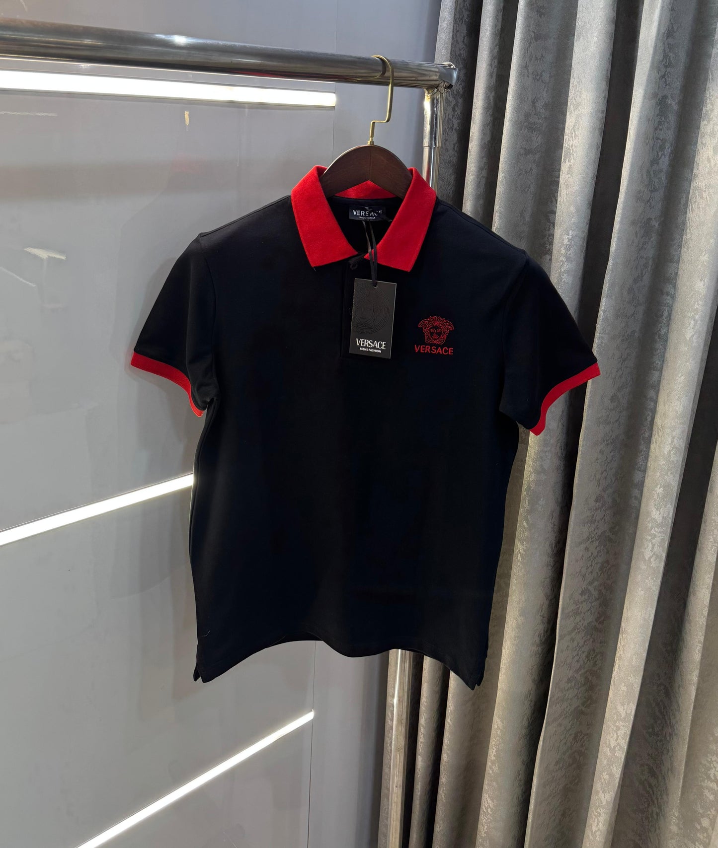 Emporio Armani