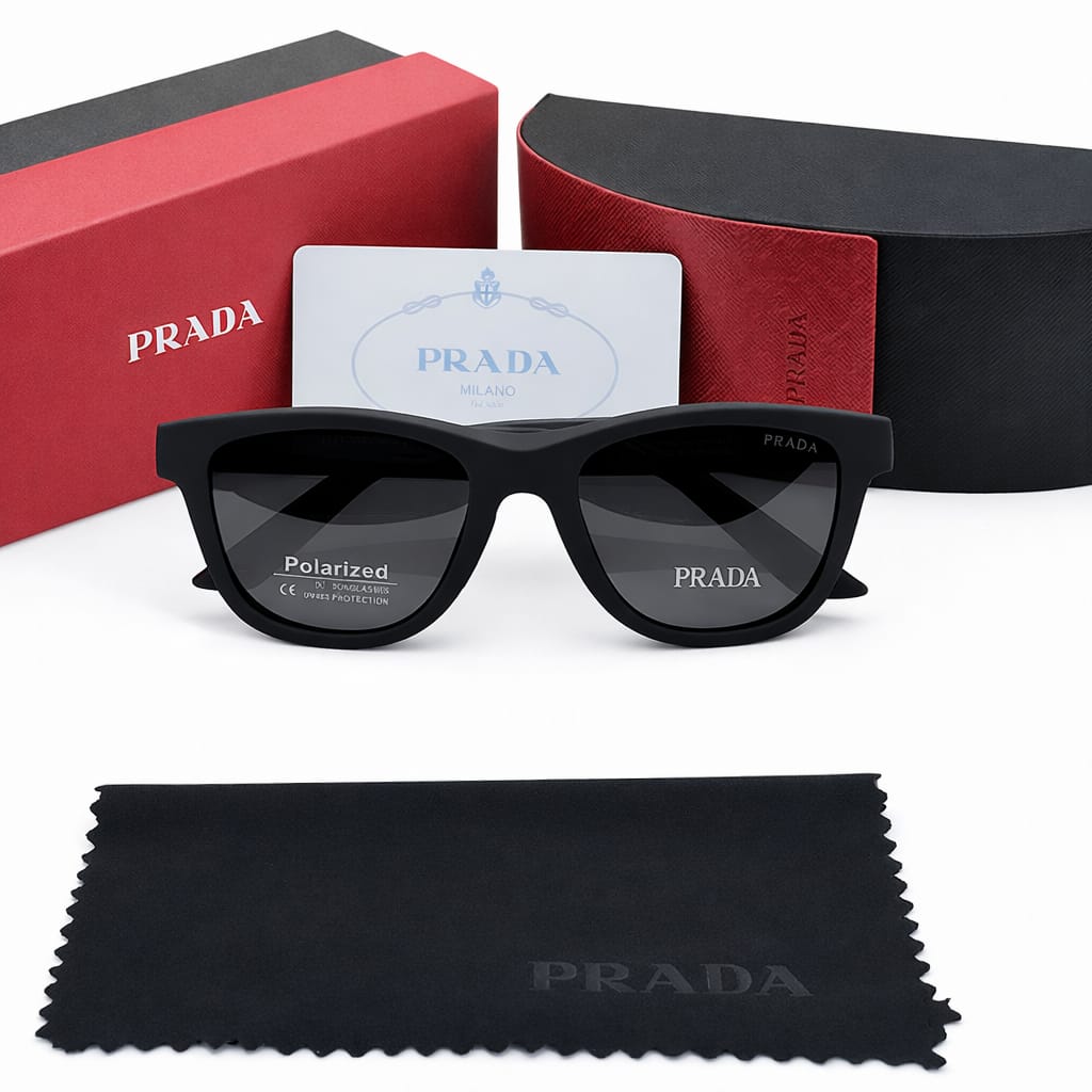 Prada