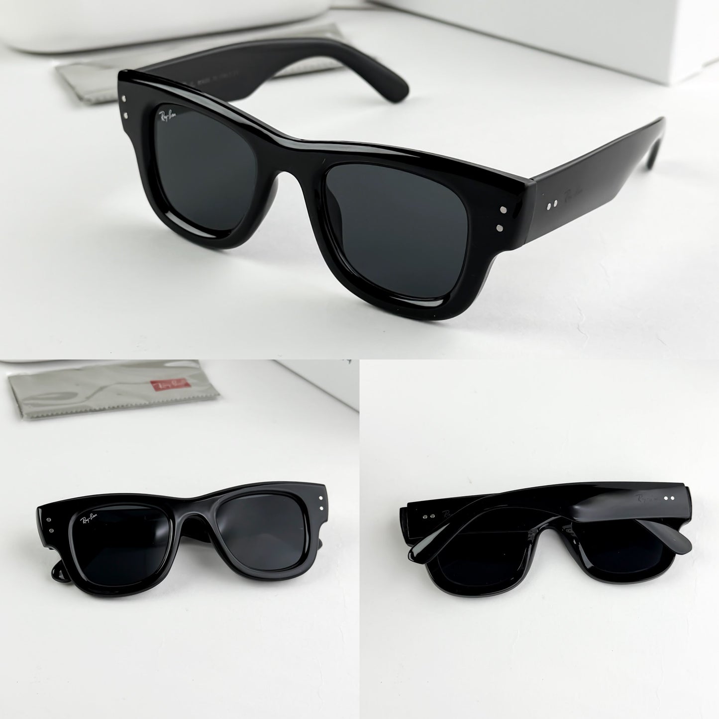 Rayban