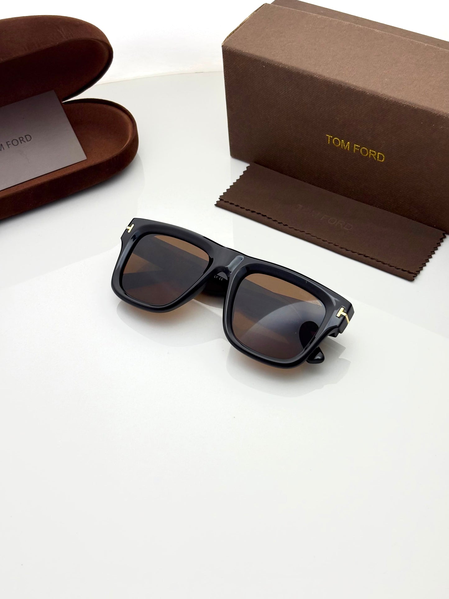 Tom Ford