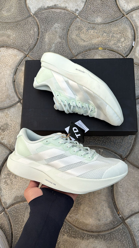 Adidas adizero evo sl