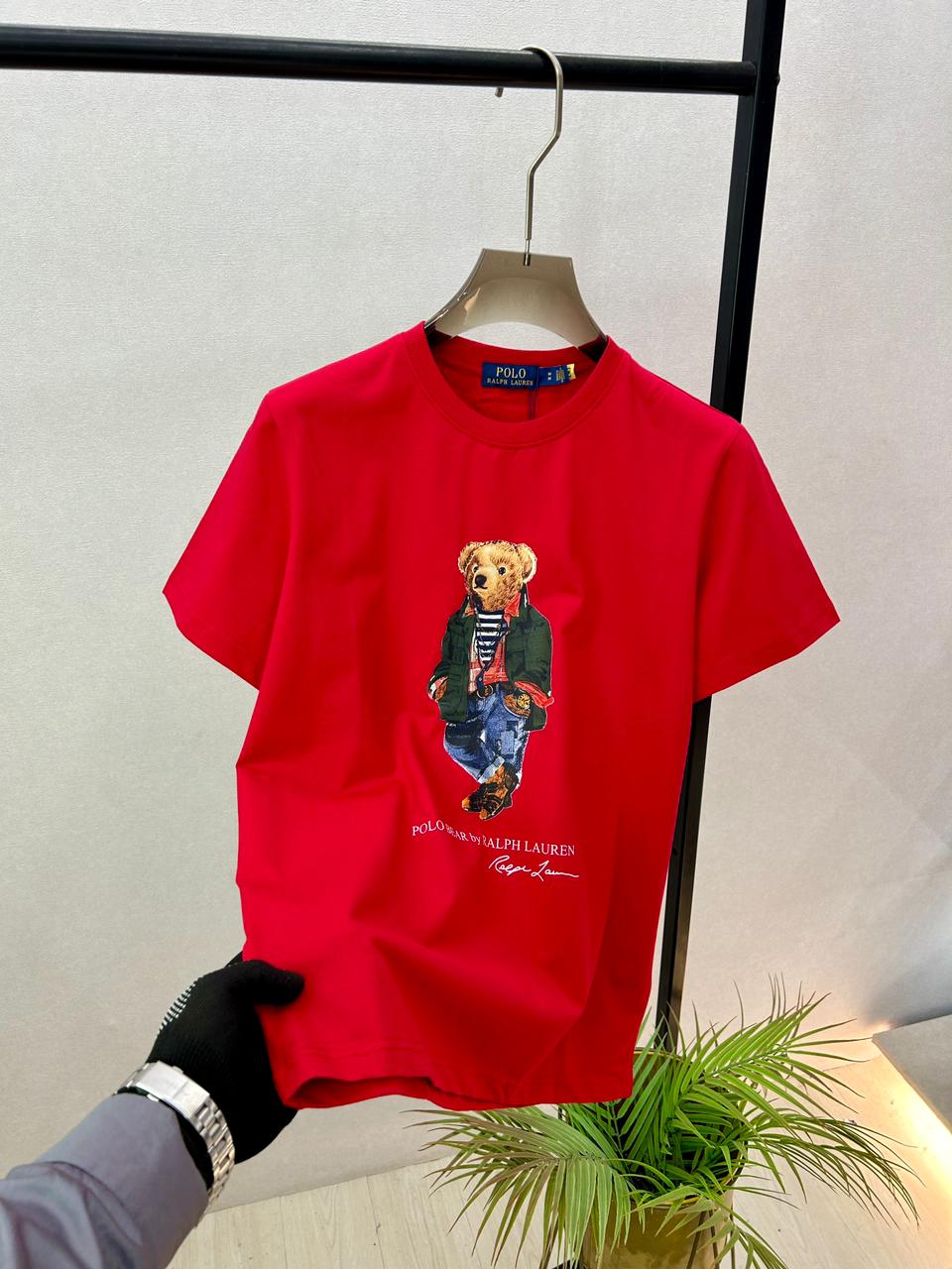 Ralph Lauren