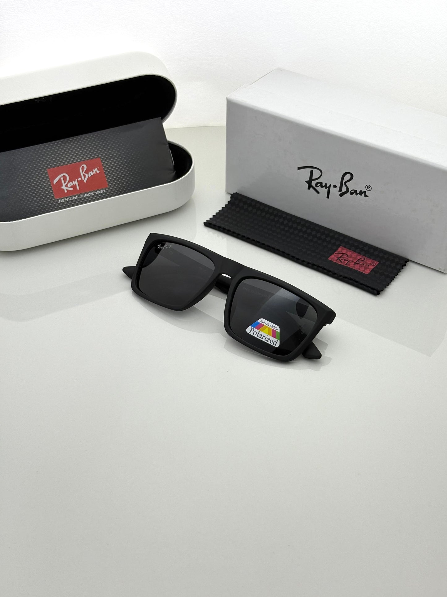 Rayban