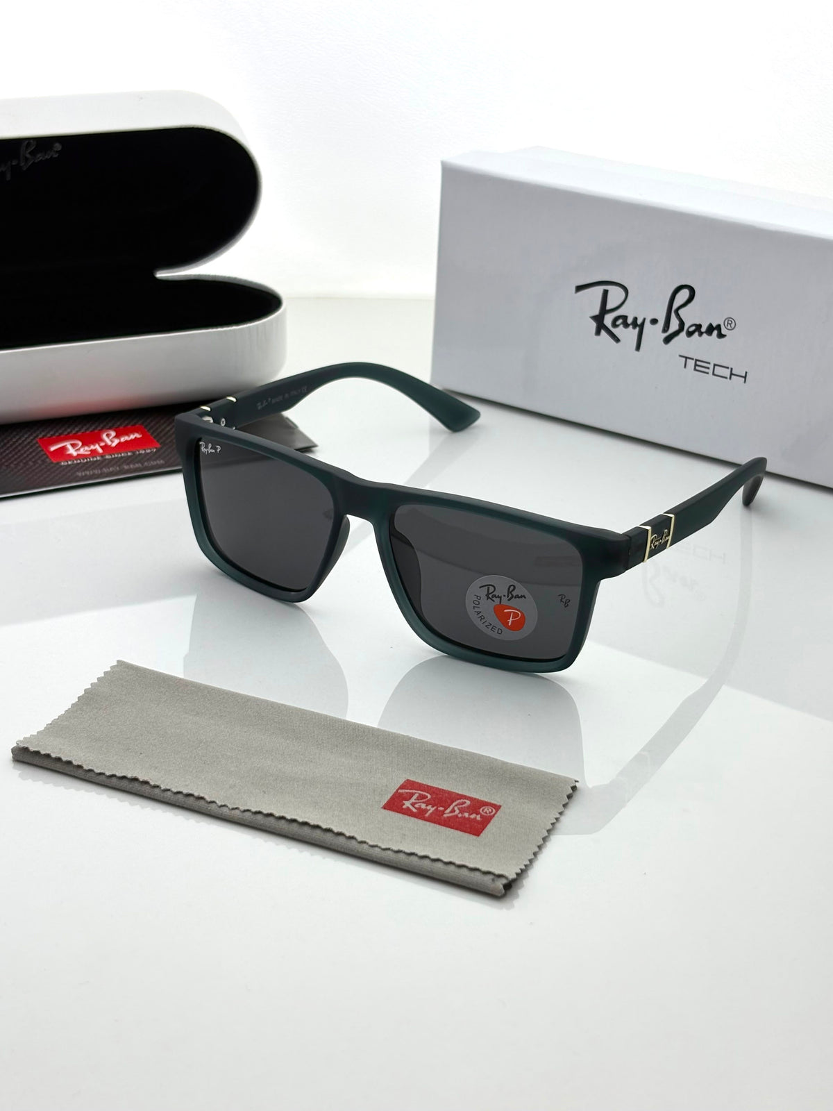 Rayban
