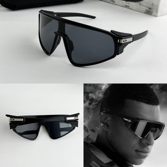 Oakley