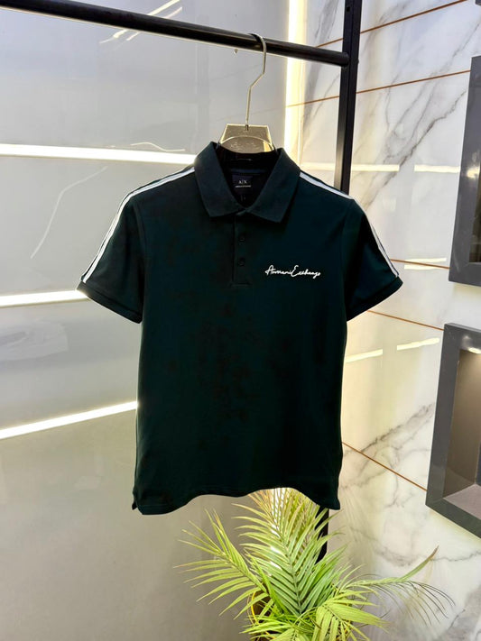 Armani Exchange