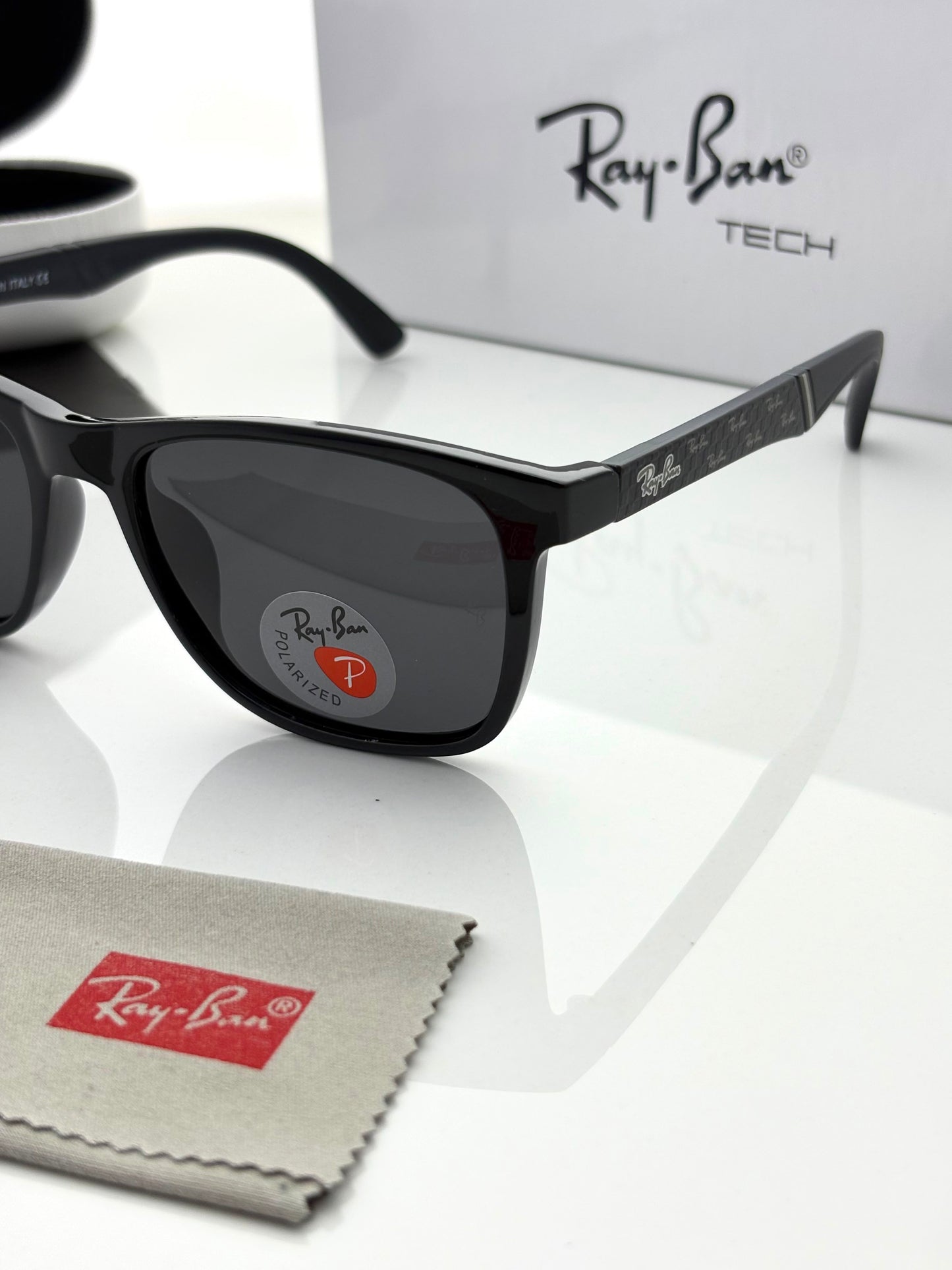 Rayban