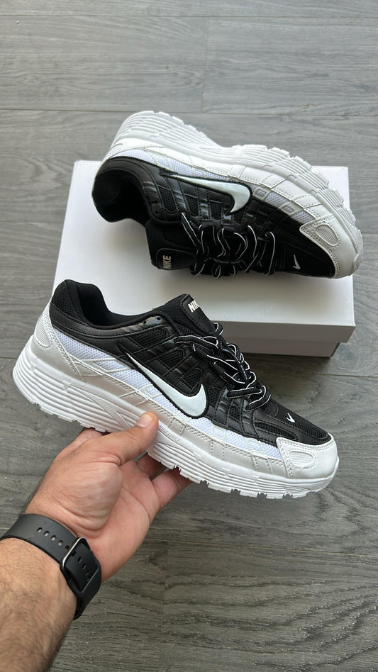 Nike p 6000