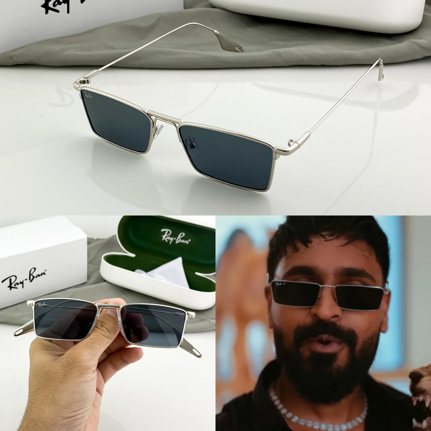 Rayban