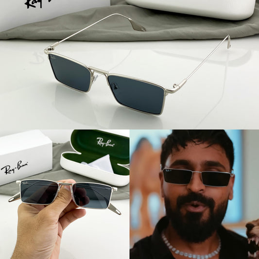 Rayban