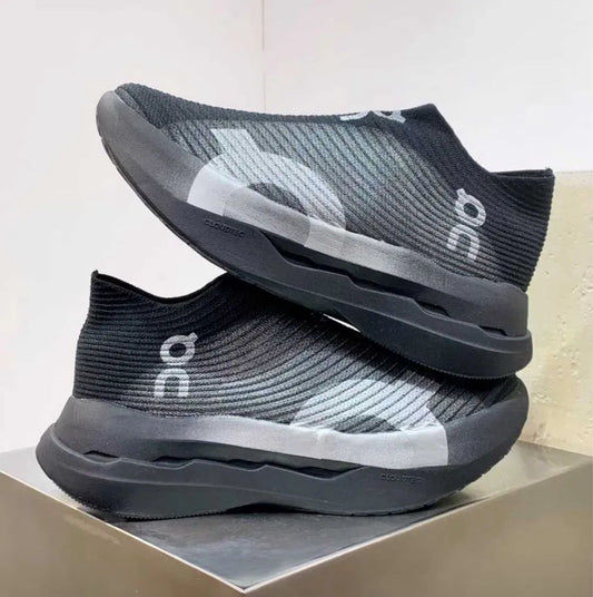 On cloud boom strike ls