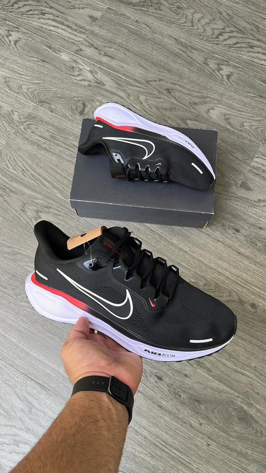 Nike zoom pegasus 41 react x 2026