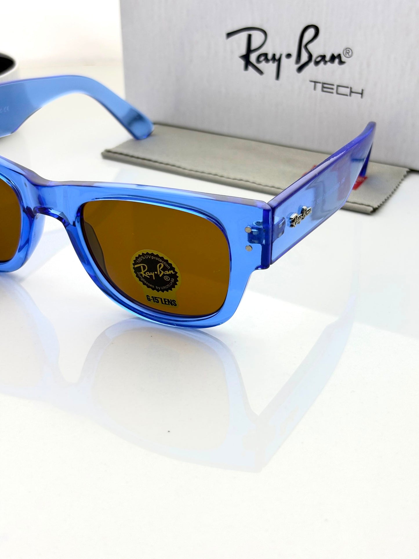 Rayban