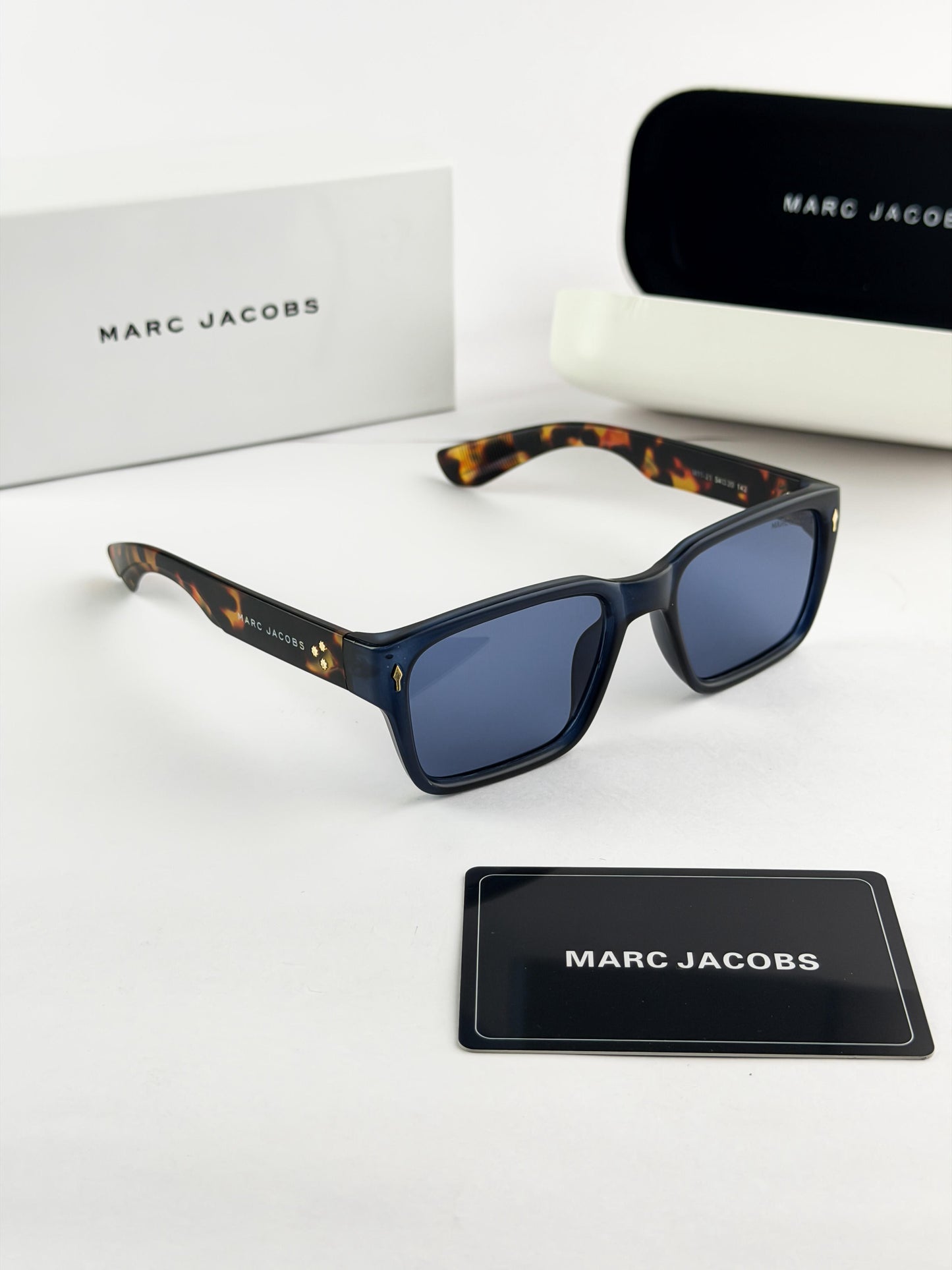 Marc jacobs