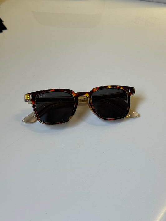 Rayban