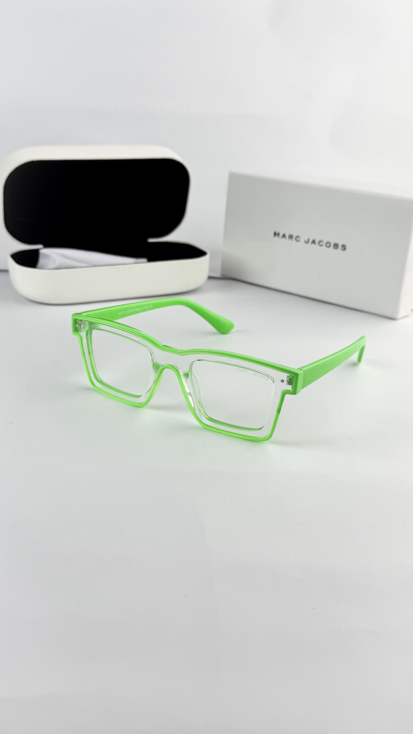 Marc Jacobs
