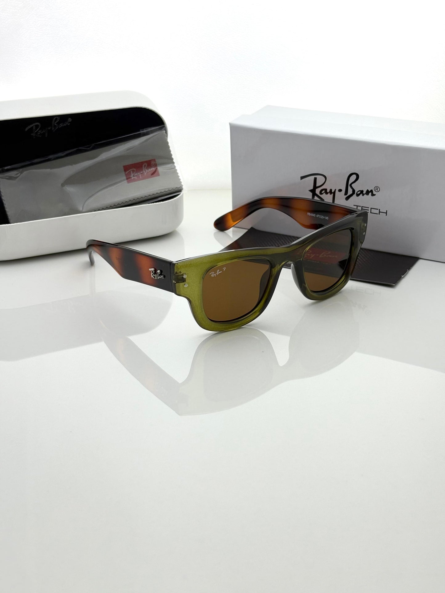 Rayban