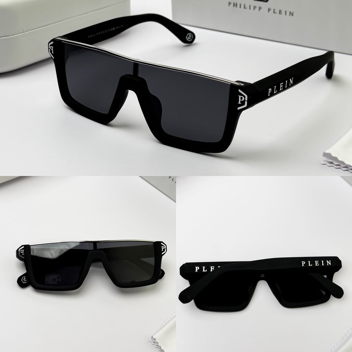 Philipp plein
