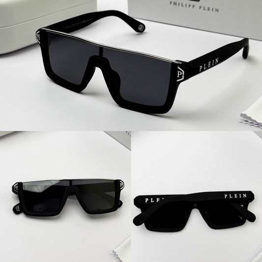 Philipp plein