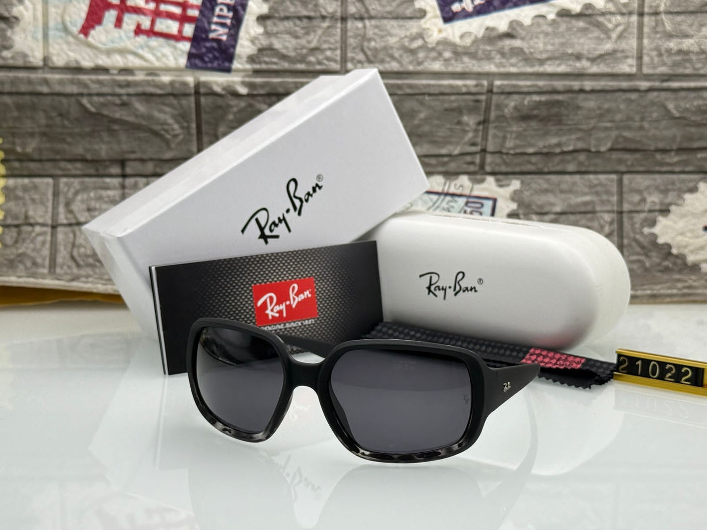 Rayban