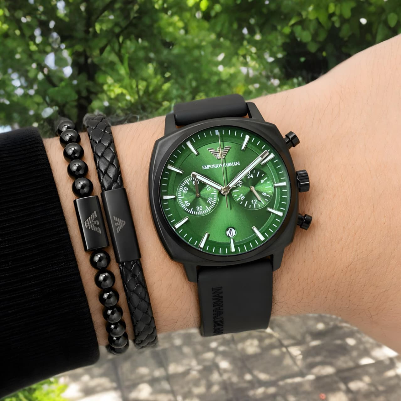 Emporio armani