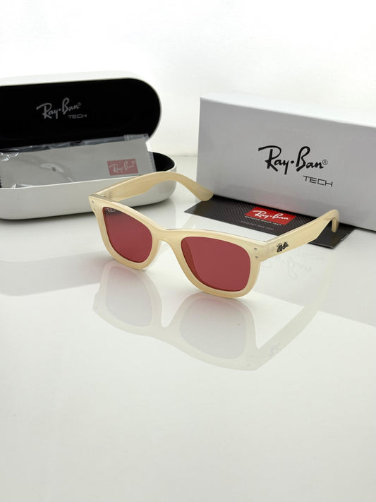 Rayban