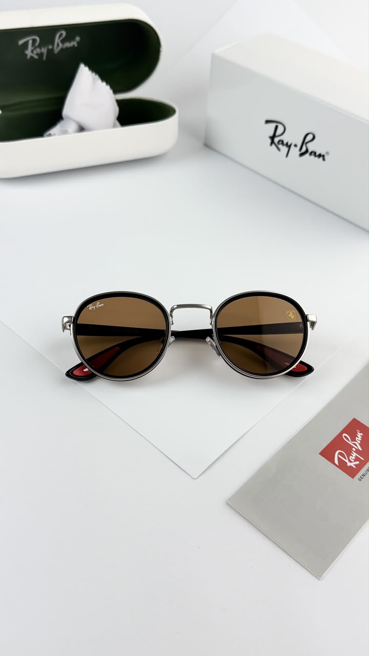 Rayban